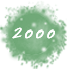 2000